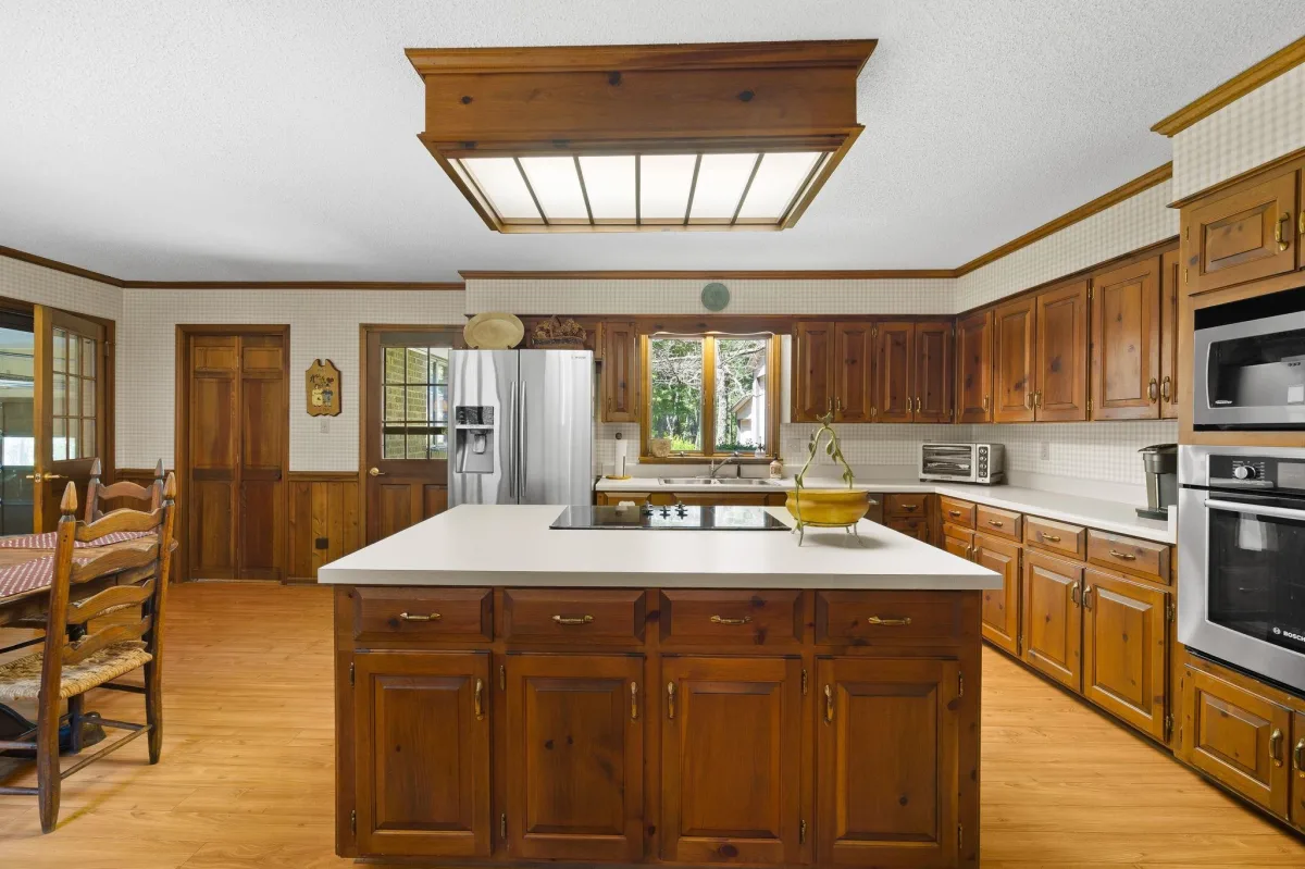 620 Walnut Grove Road Roebuck SC 29376