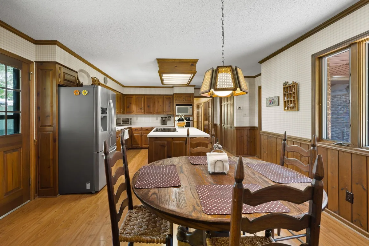 620 Walnut Grove Road Roebuck SC 29376