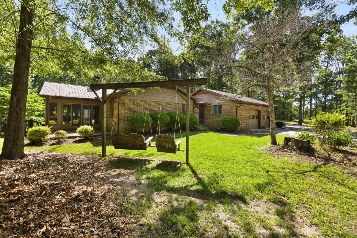 620 Walnut Grove Road Roebuck SC 29376