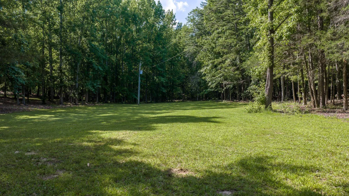 620 Walnut Grove Road Roebuck SC 29376