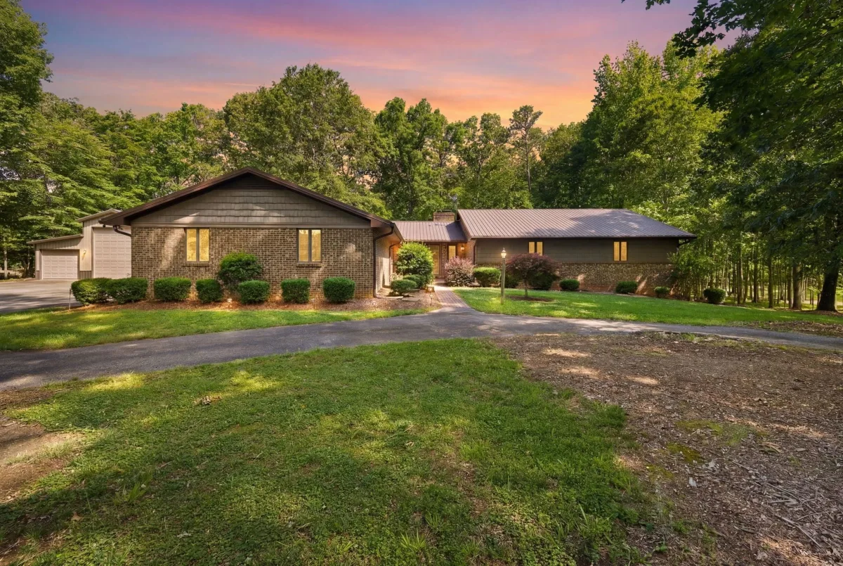 620 Walnut Grove Road Roebuck SC 29376