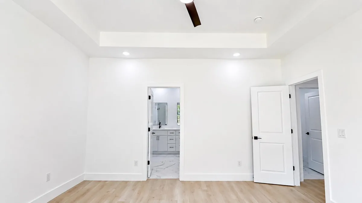 234 Sand Clay Road  Chesnee SC 29323