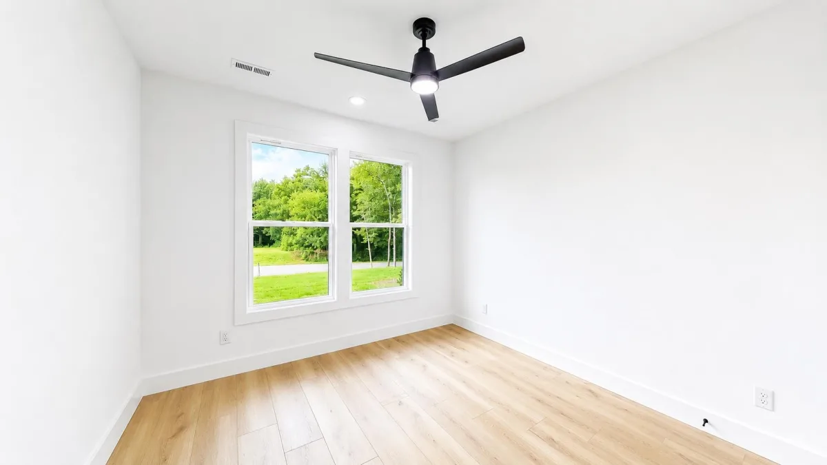 234 Sand Clay Road  Chesnee SC 29323