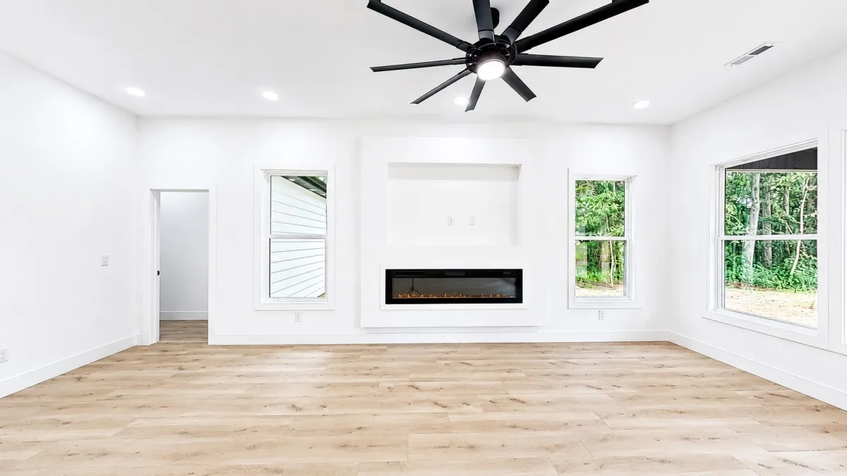 234 Sand Clay Road  Chesnee SC 29323