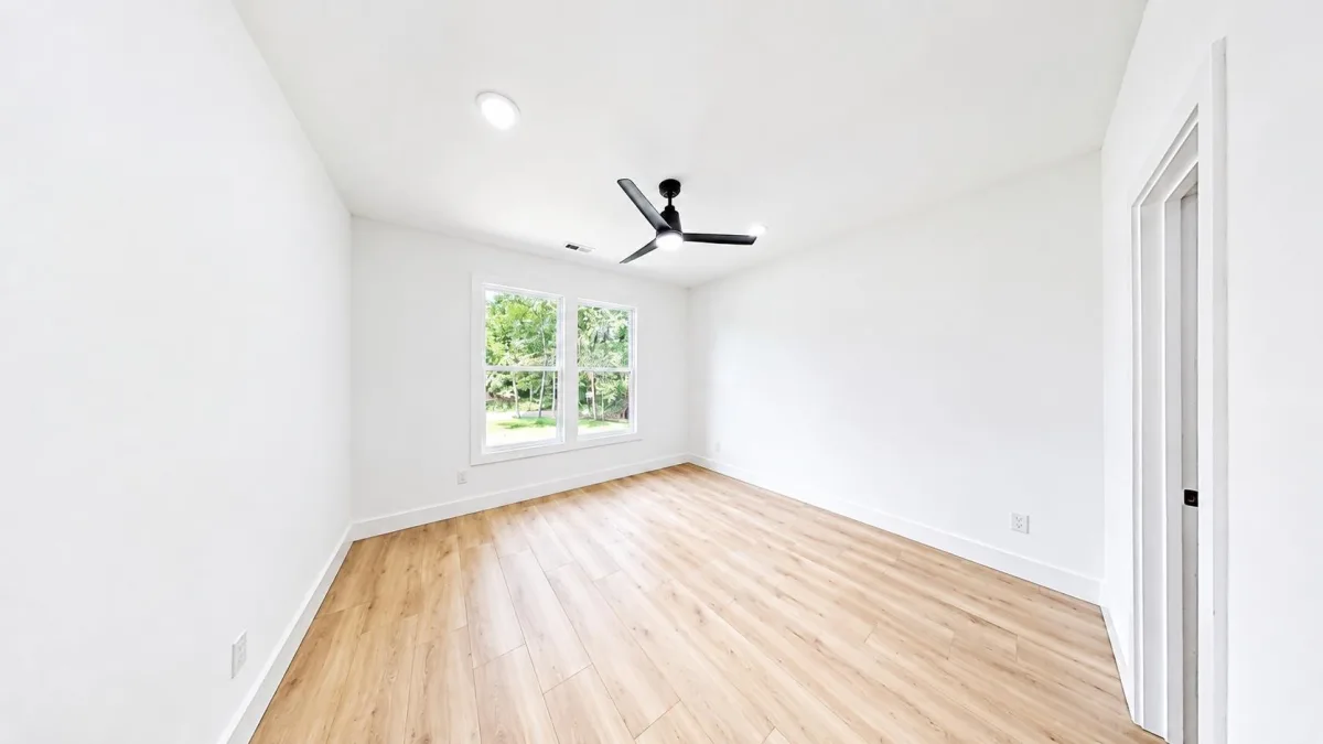 234 Sand Clay Road  Chesnee SC 29323
