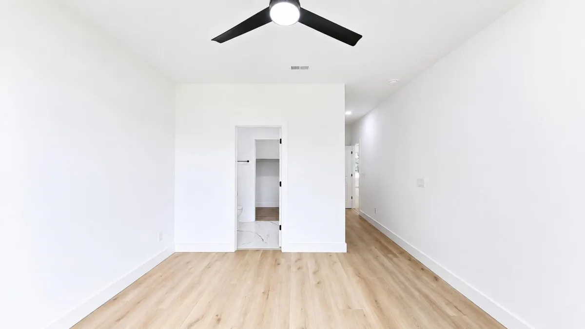 234 Sand Clay Road  Chesnee SC 29323