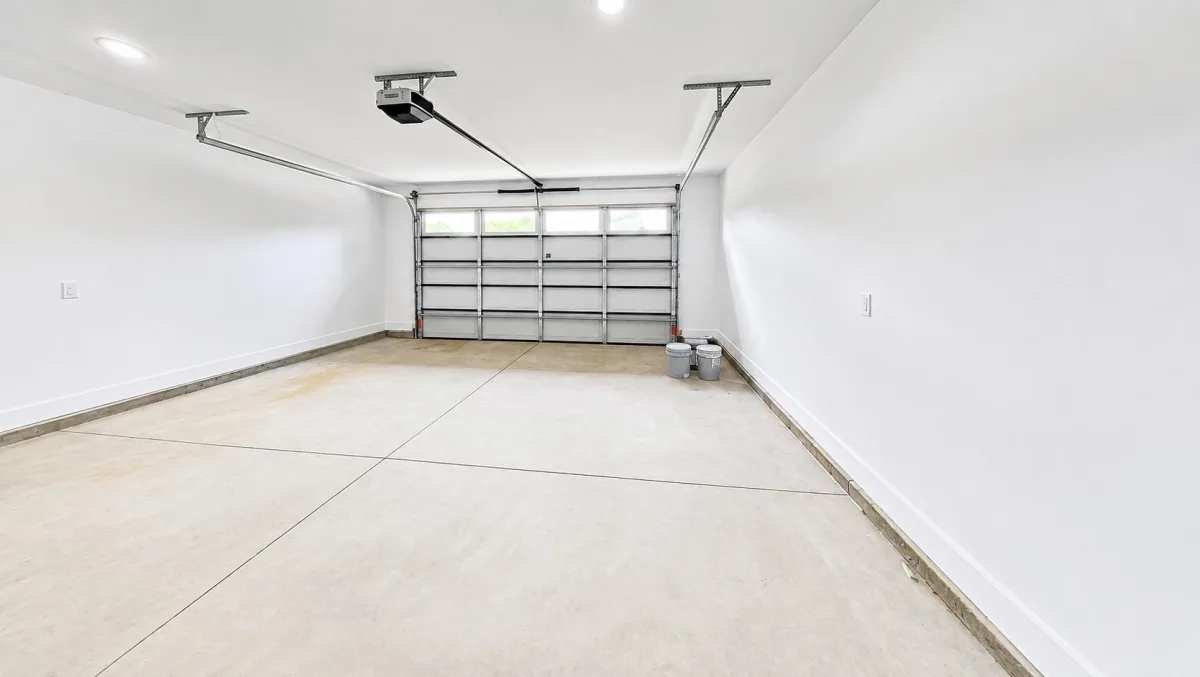 234 Sand Clay Road  Chesnee SC 29323