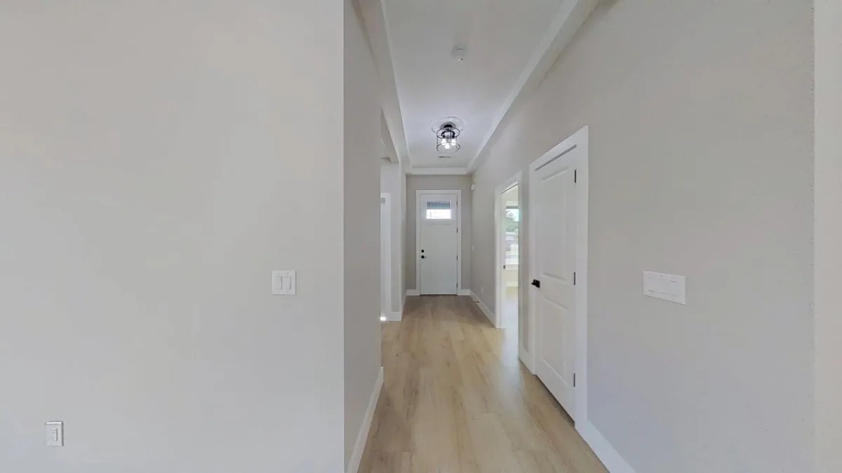 224 Sand Clay Road  Chesnee SC 29323