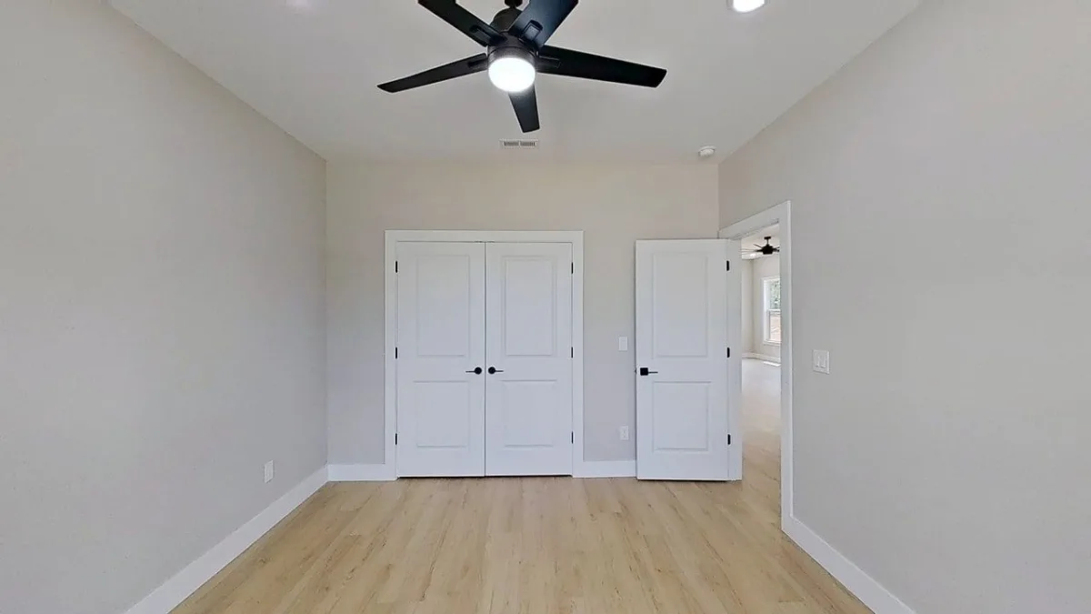 224 Sand Clay Road  Chesnee SC 29323