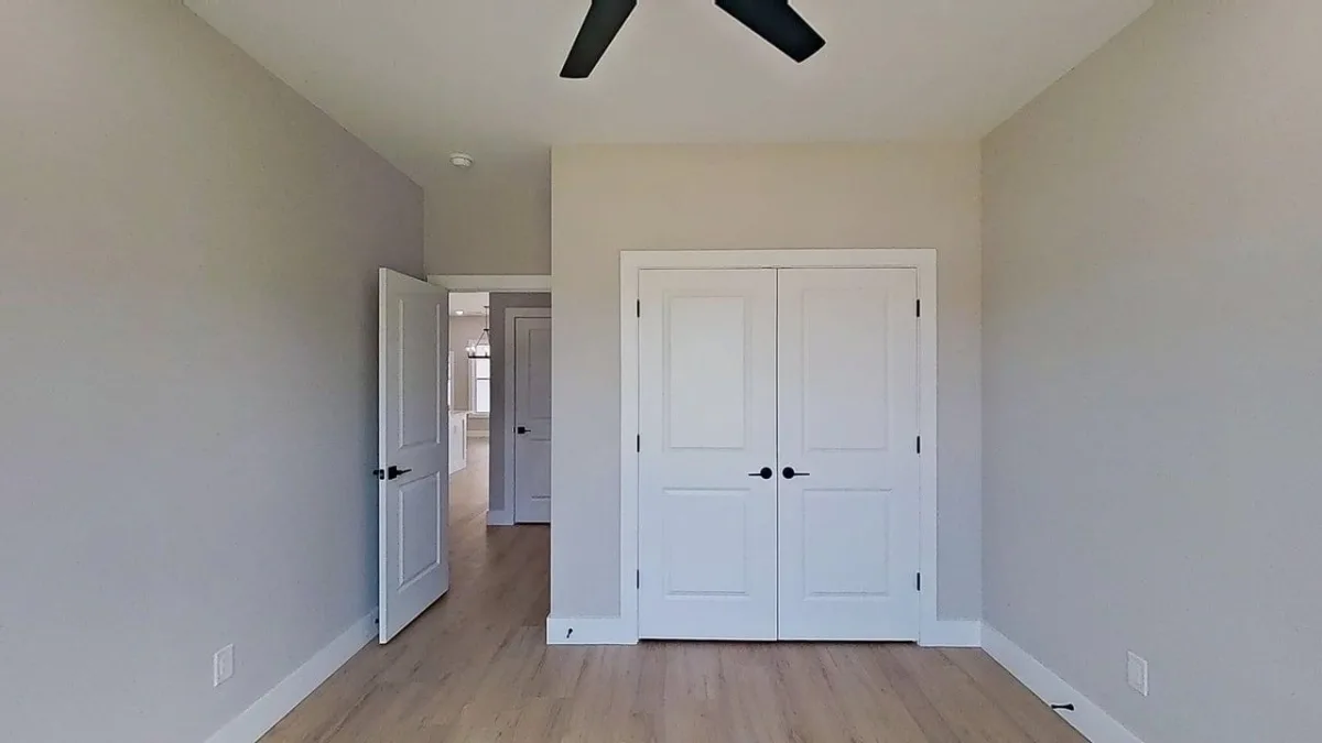 224 Sand Clay Road  Chesnee SC 29323