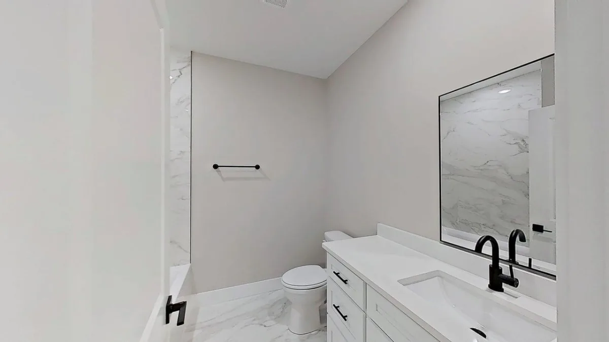 224 Sand Clay Road  Chesnee SC 29323