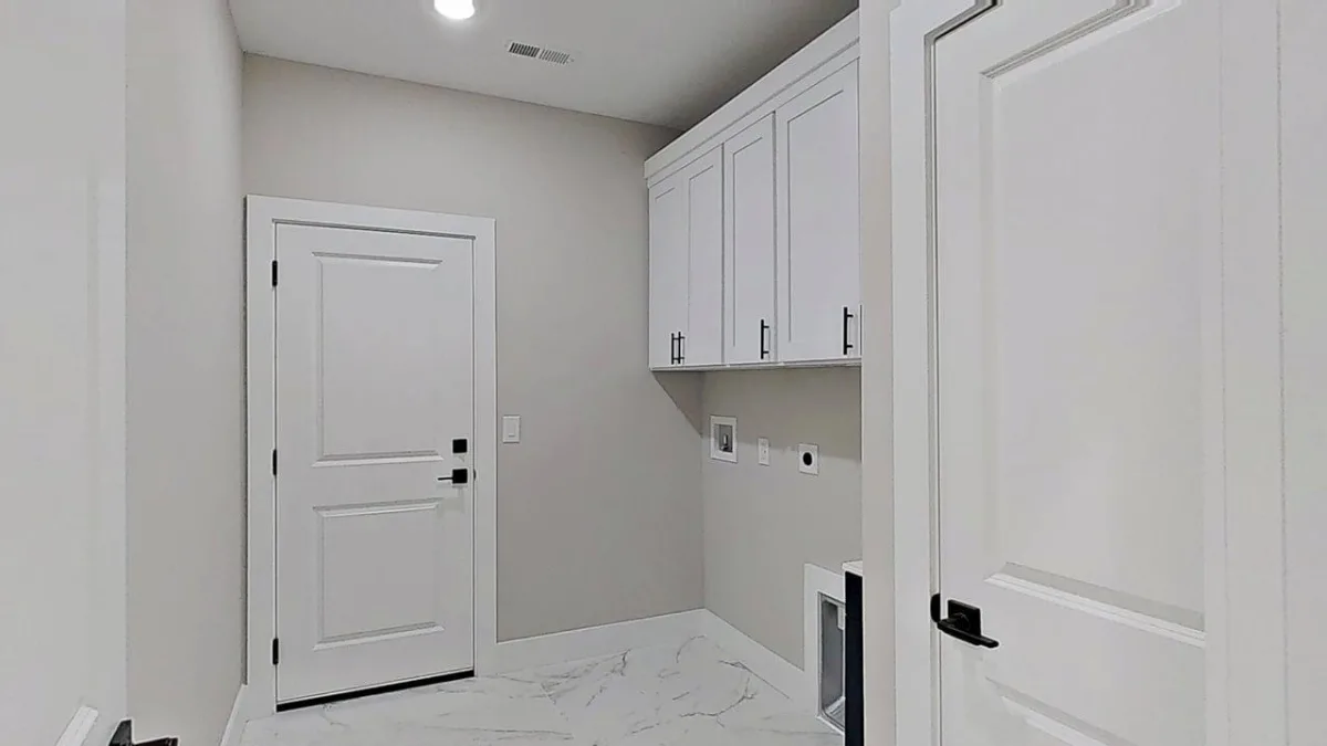 224 Sand Clay Road  Chesnee SC 29323
