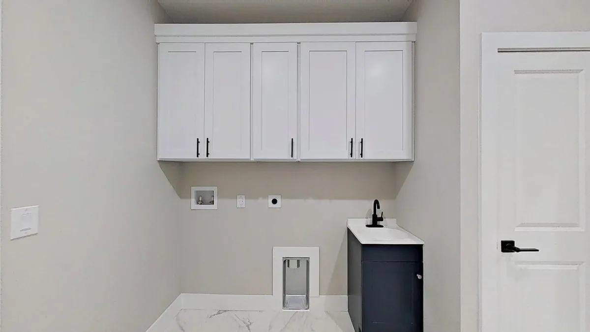 224 Sand Clay Road  Chesnee SC 29323
