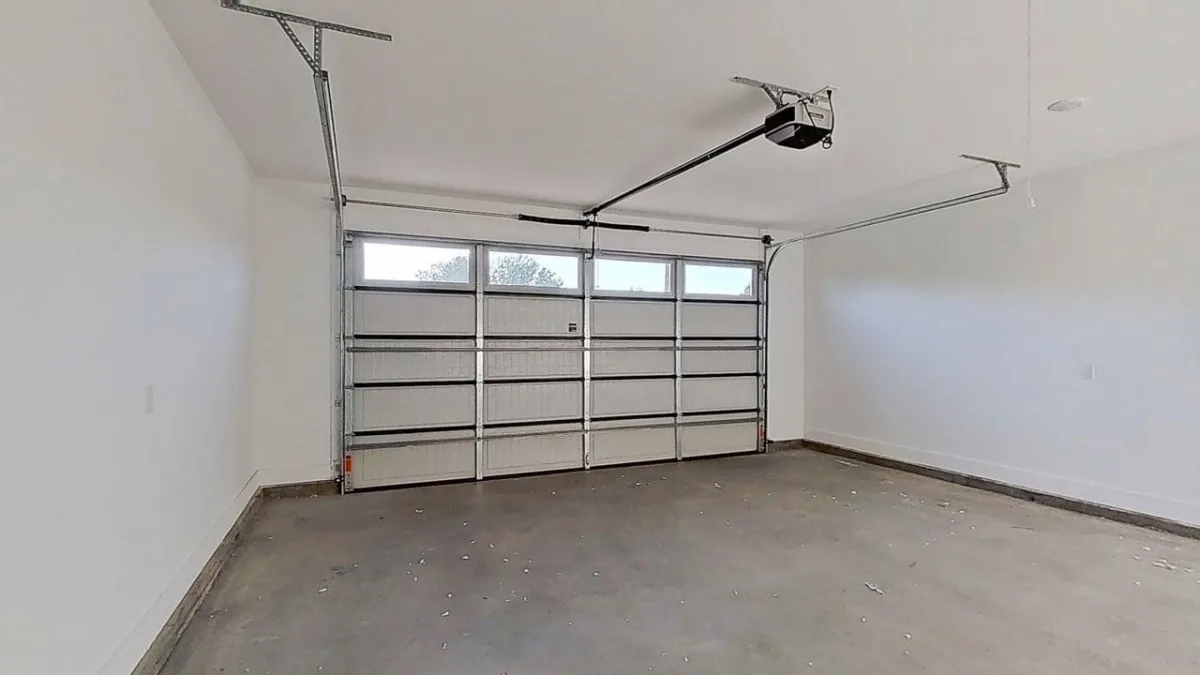 224 Sand Clay Road  Chesnee SC 29323