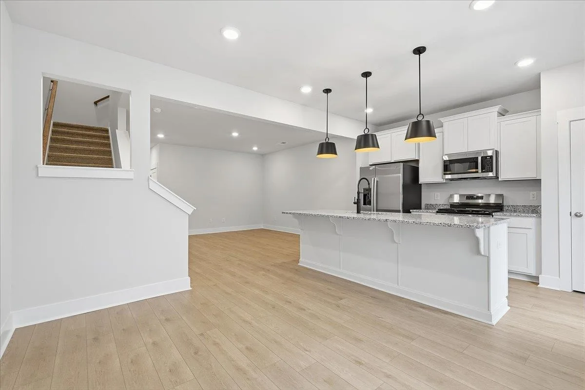 266 Telluride Way  Lyman SC 29365