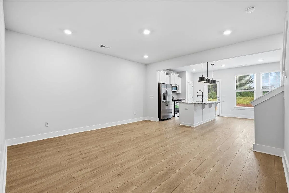 266 Telluride Way  Lyman SC 29365
