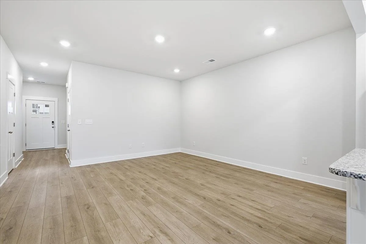 266 Telluride Way  Lyman SC 29365