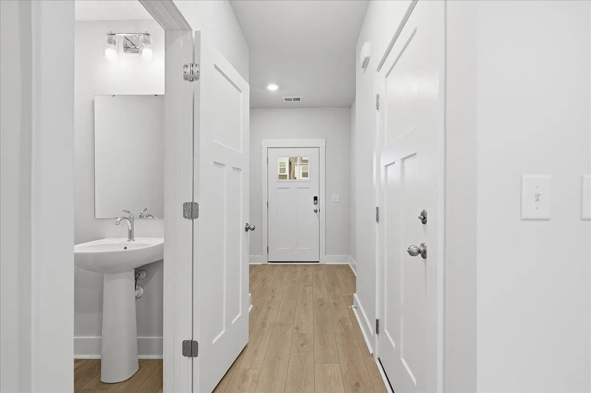 266 Telluride Way  Lyman SC 29365