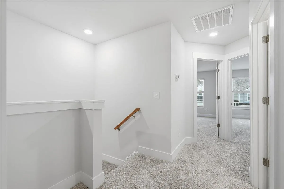 266 Telluride Way  Lyman SC 29365