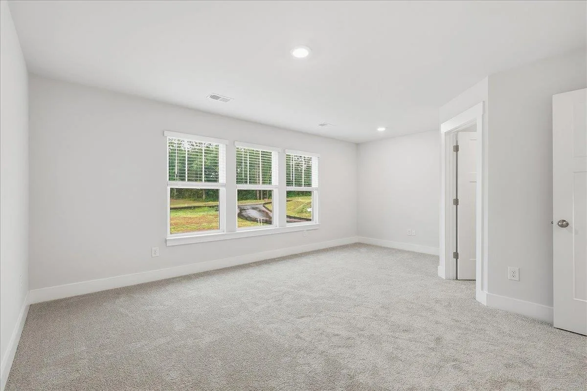 266 Telluride Way  Lyman SC 29365