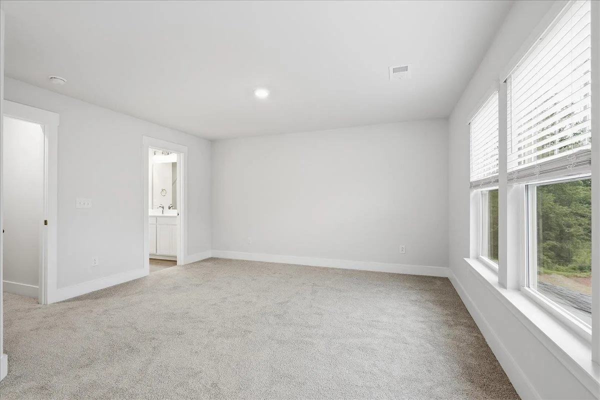 266 Telluride Way  Lyman SC 29365