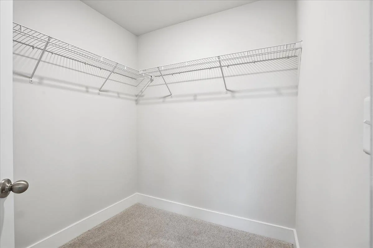 266 Telluride Way  Lyman SC 29365