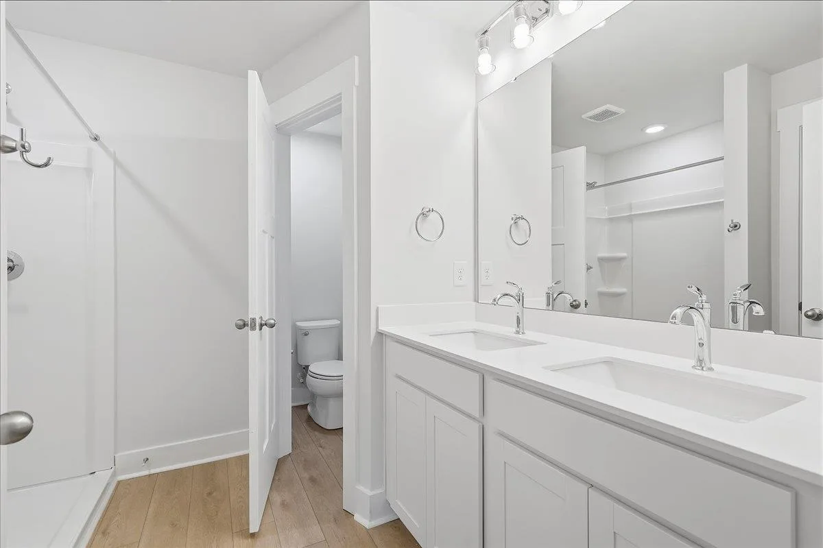 266 Telluride Way  Lyman SC 29365