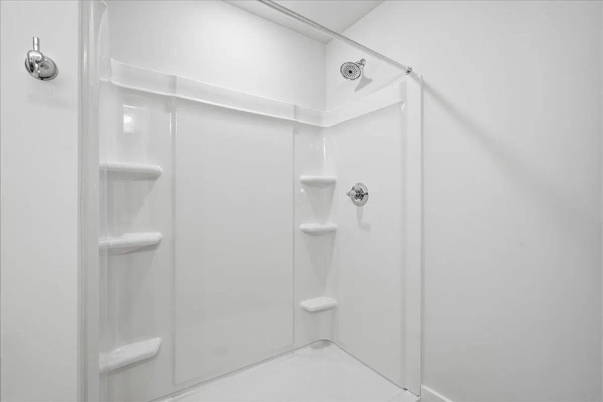 266 Telluride Way  Lyman SC 29365