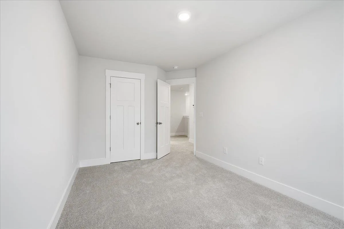 266 Telluride Way  Lyman SC 29365