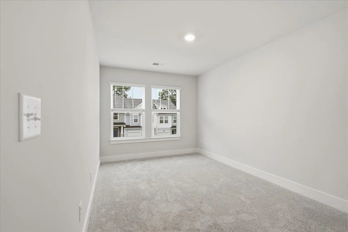 266 Telluride Way  Lyman SC 29365