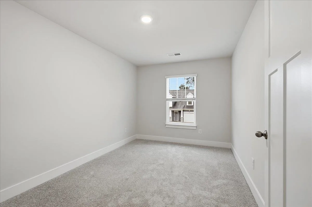 266 Telluride Way  Lyman SC 29365