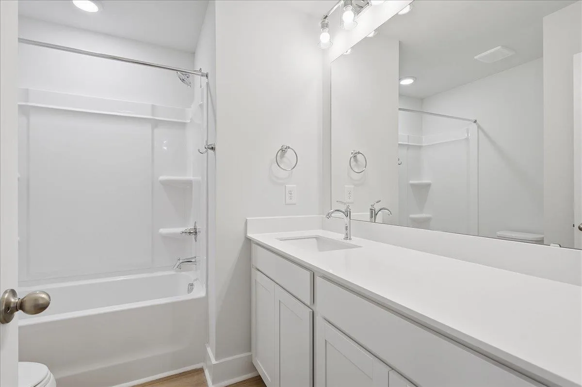 266 Telluride Way  Lyman SC 29365