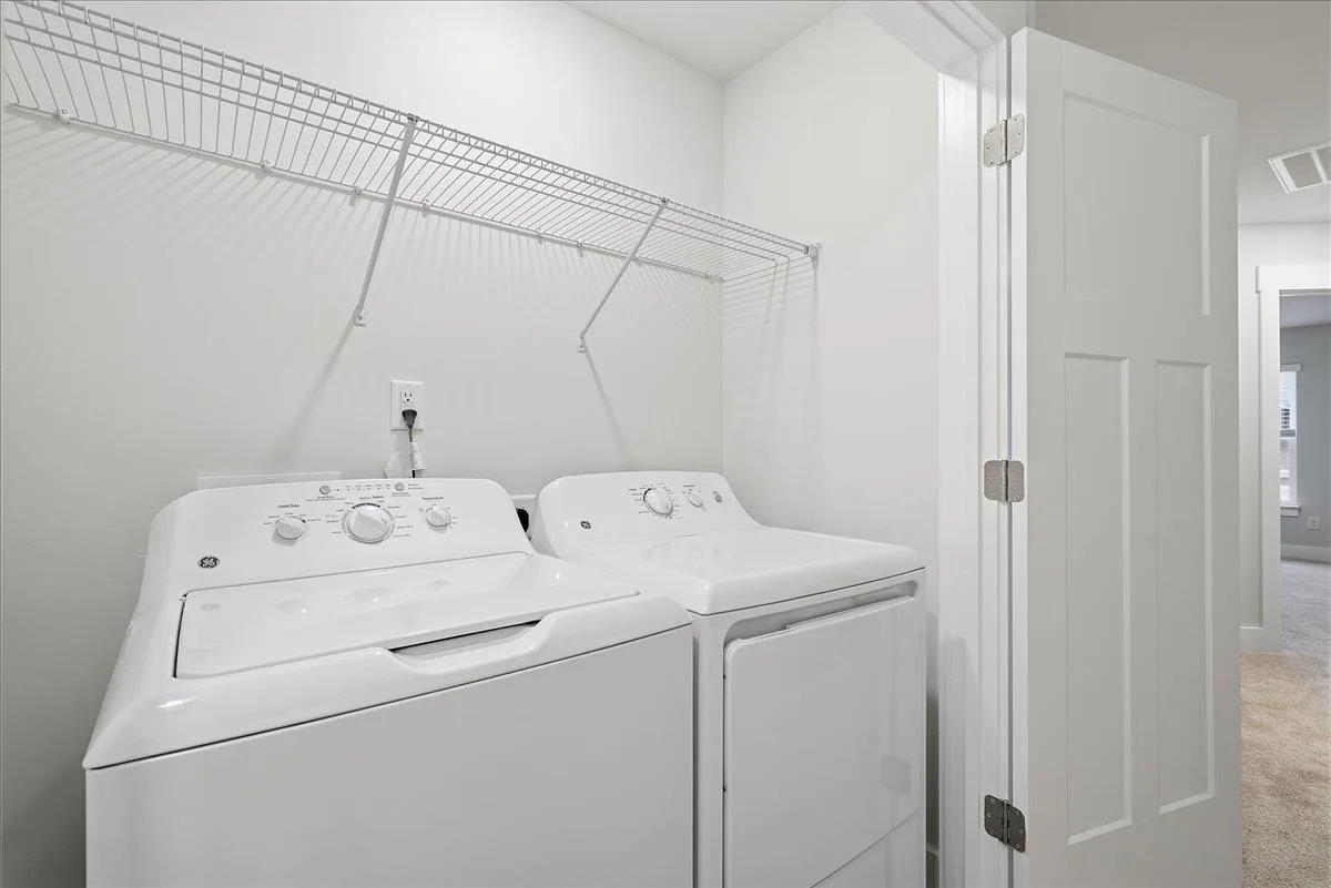 266 Telluride Way  Lyman SC 29365
