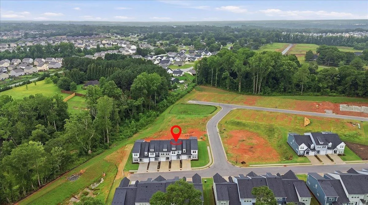266 Telluride Way  Lyman SC 29365