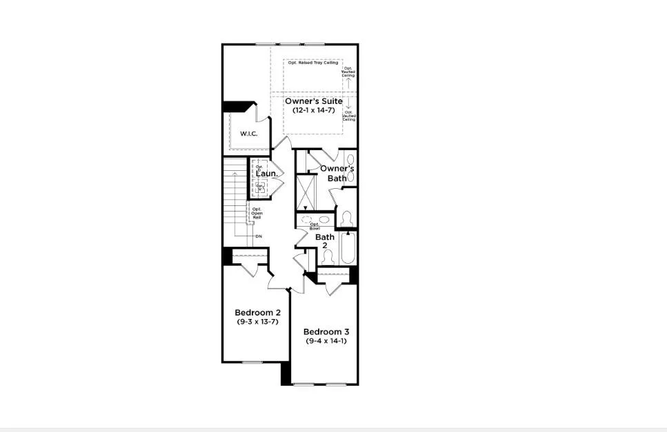 266 Telluride Way  Lyman SC 29365