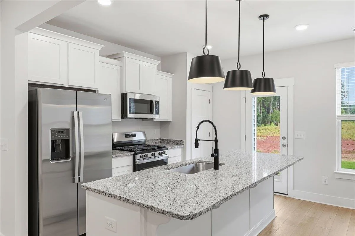 266 Telluride Way  Lyman SC 29365