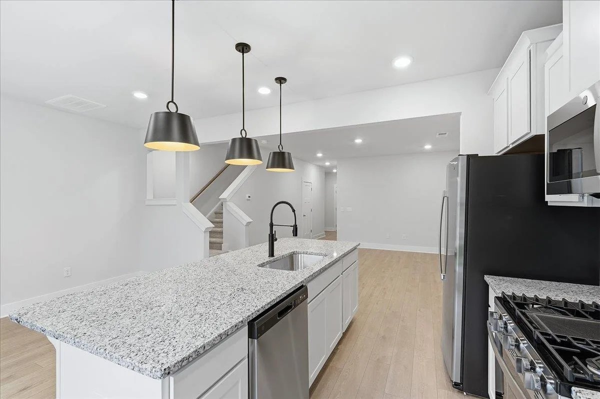 266 Telluride Way  Lyman SC 29365