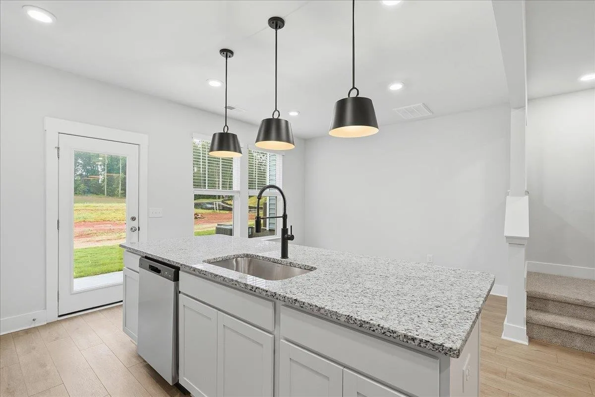 266 Telluride Way  Lyman SC 29365