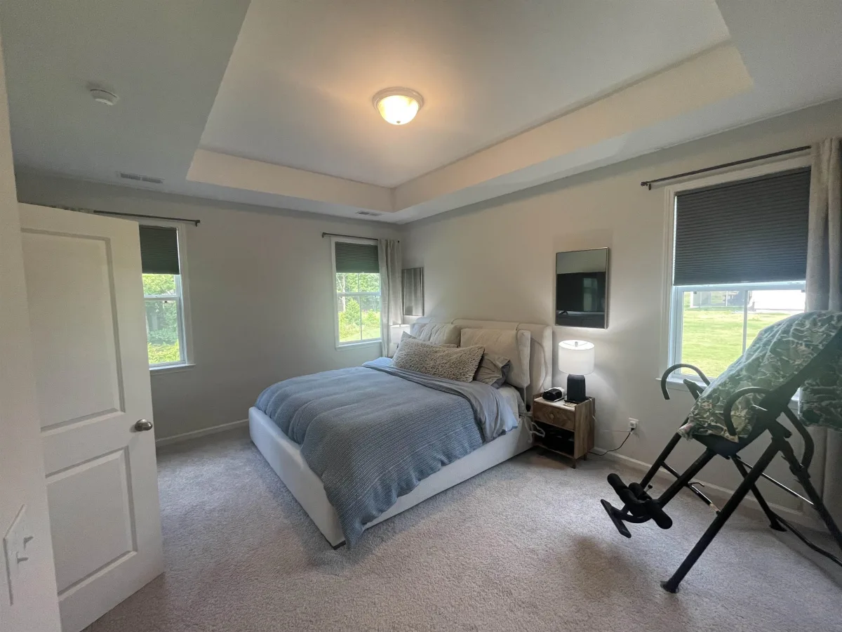 840 Orchard Valley Lane Boiling Springs SC 29316