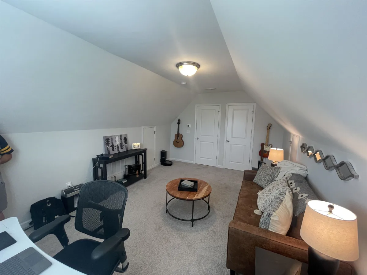 840 Orchard Valley Lane Boiling Springs SC 29316