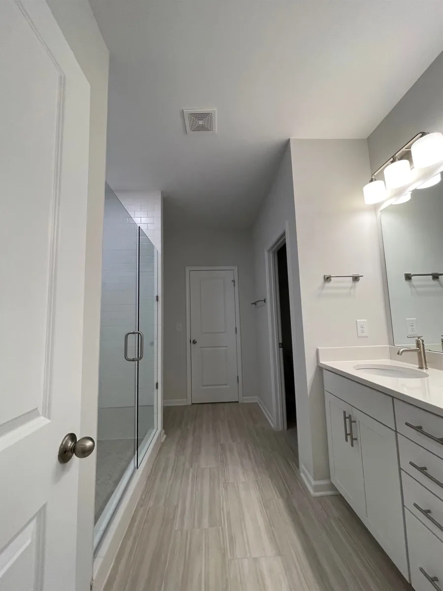840 Orchard Valley Lane Boiling Springs SC 29316