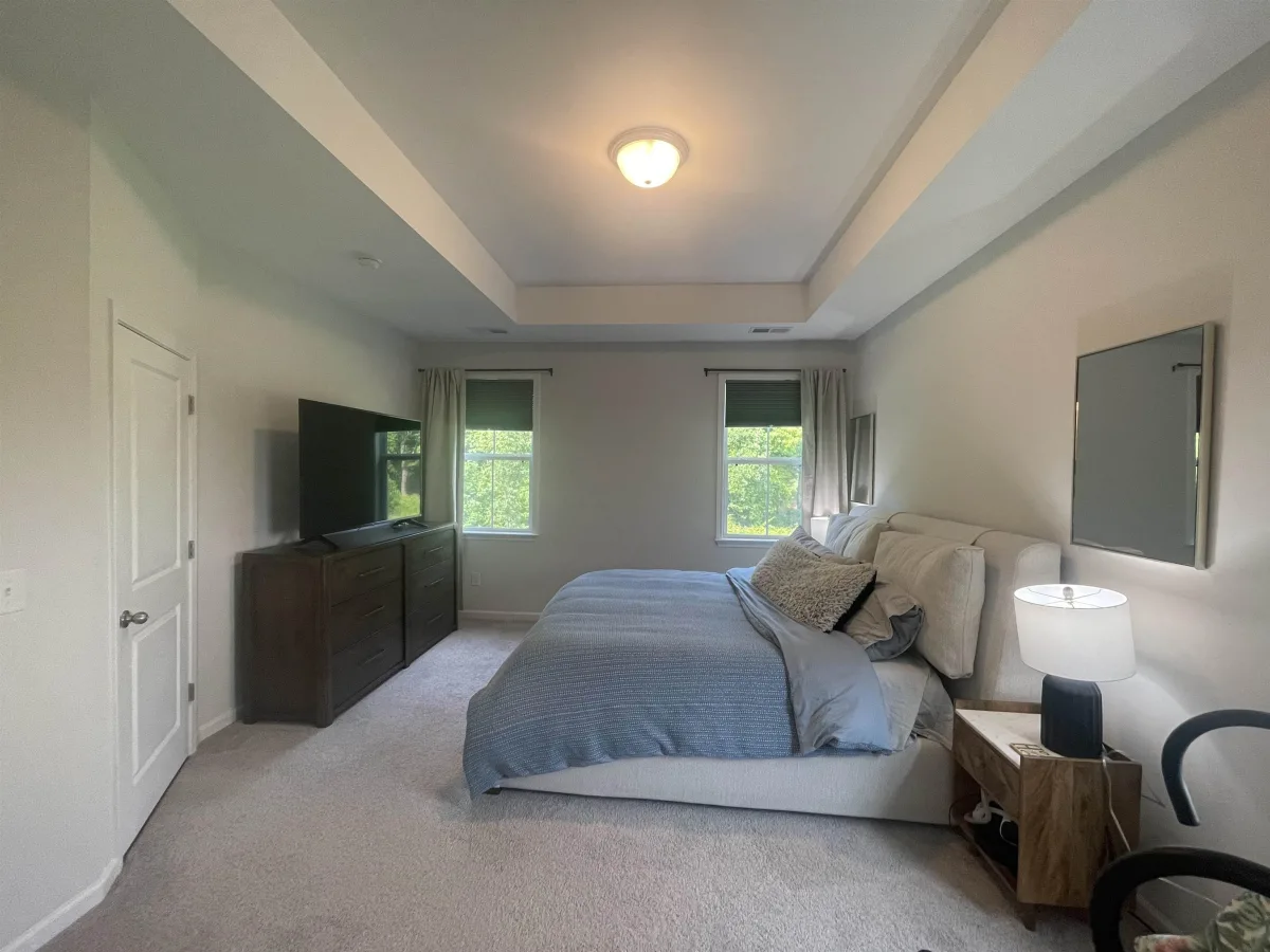 840 Orchard Valley Lane Boiling Springs SC 29316