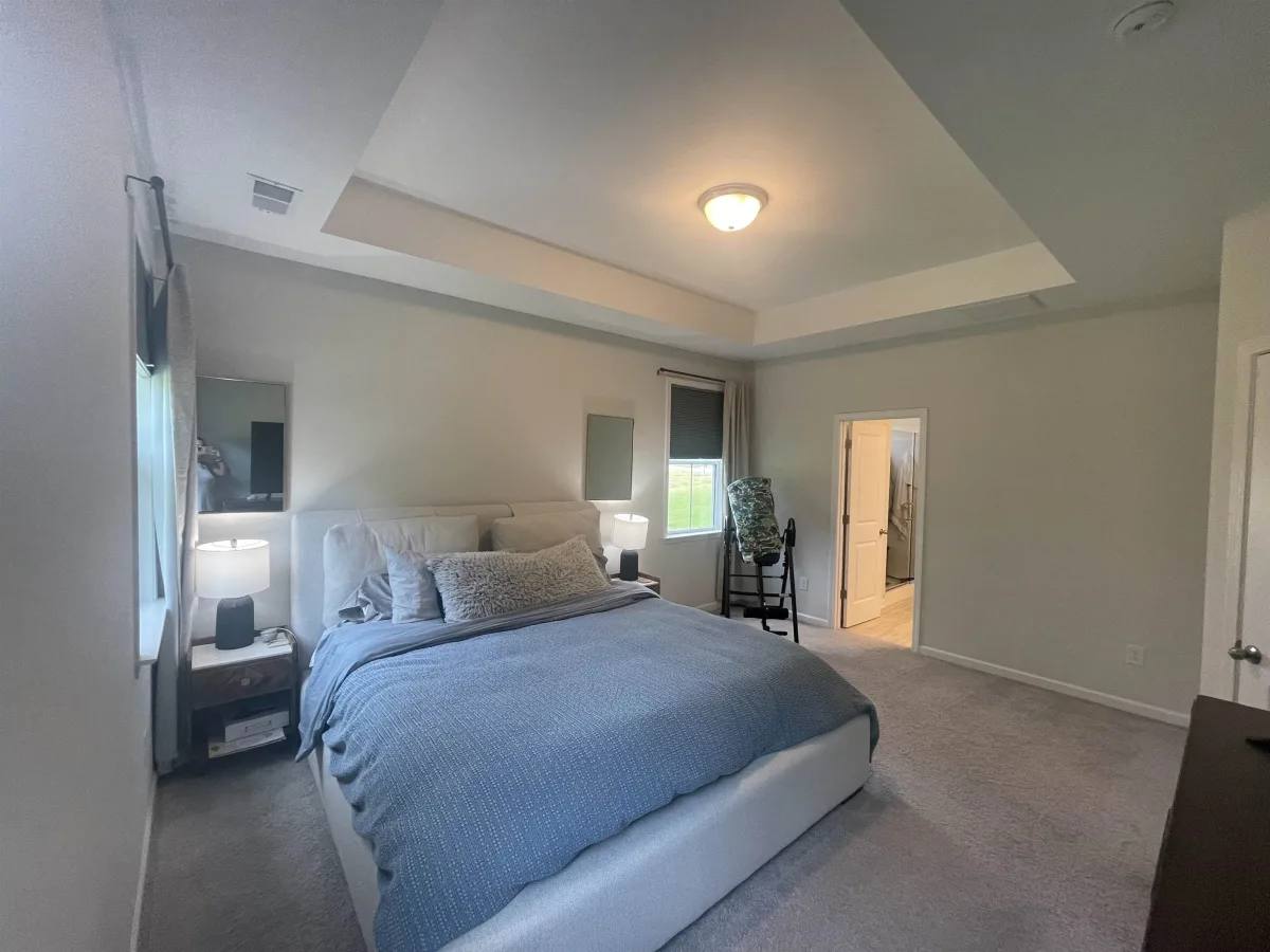 840 Orchard Valley Lane Boiling Springs SC 29316