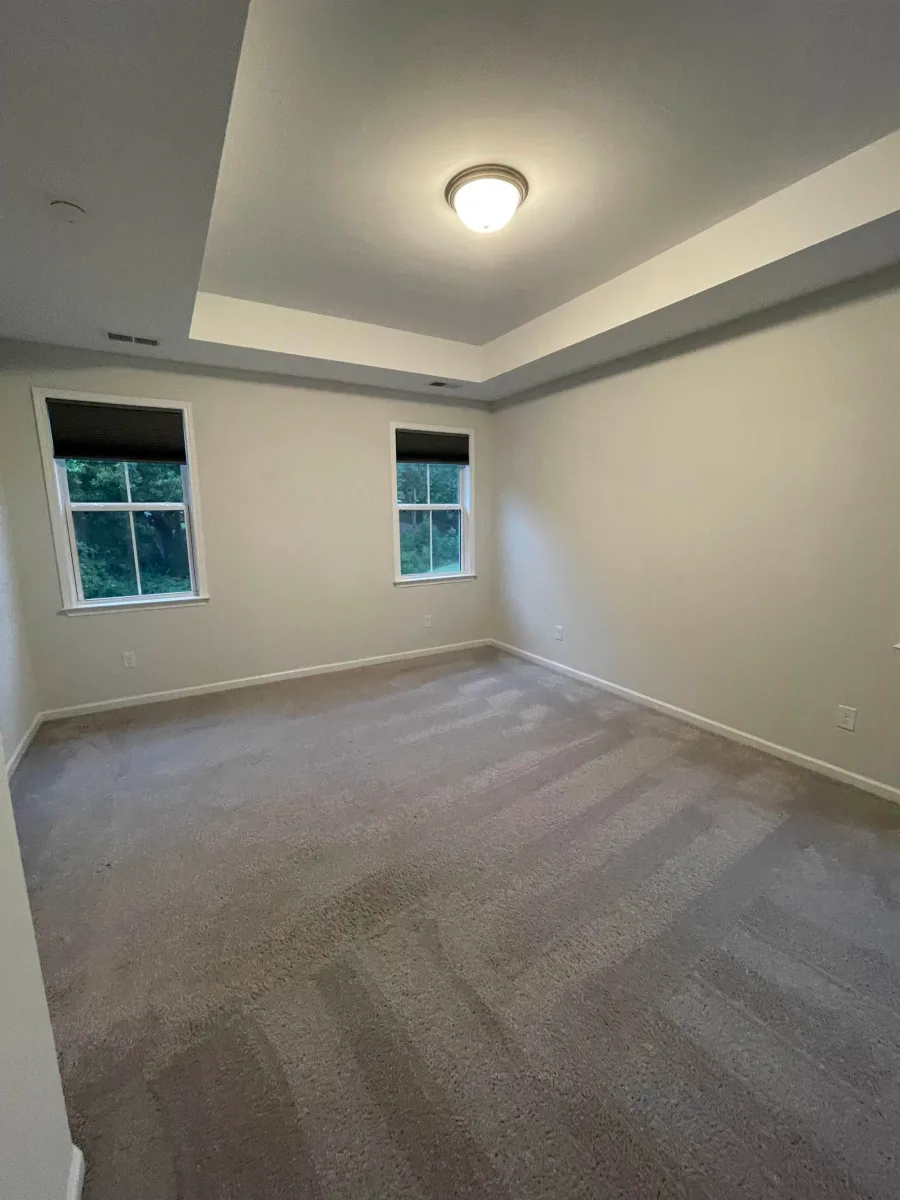 840 Orchard Valley Lane Boiling Springs SC 29316