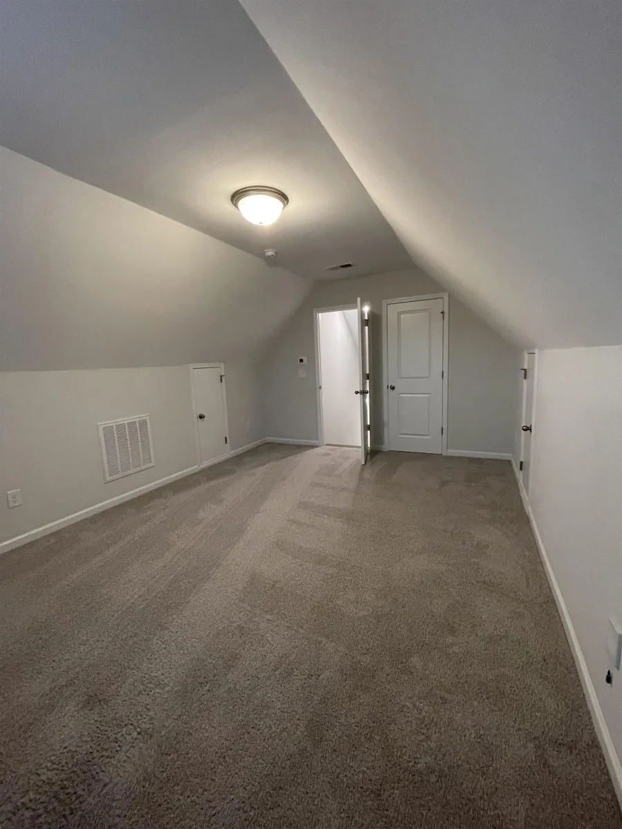 840 Orchard Valley Lane Boiling Springs SC 29316