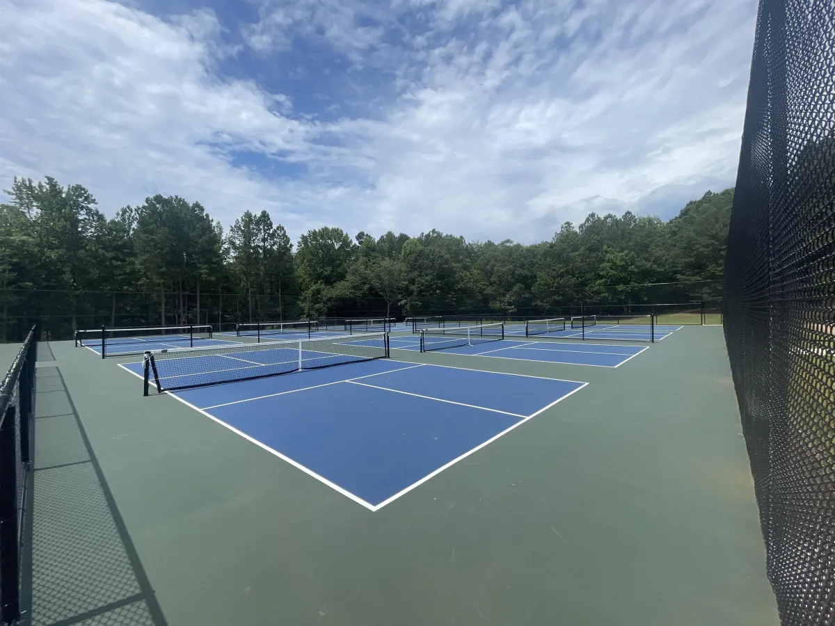 840 Orchard Valley Lane Boiling Springs SC 29316