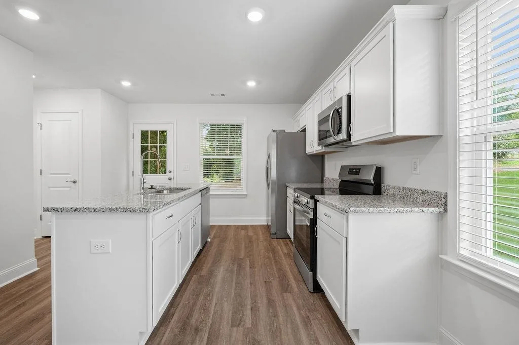674 Saxon Avenue  Spartanburg SC 29301