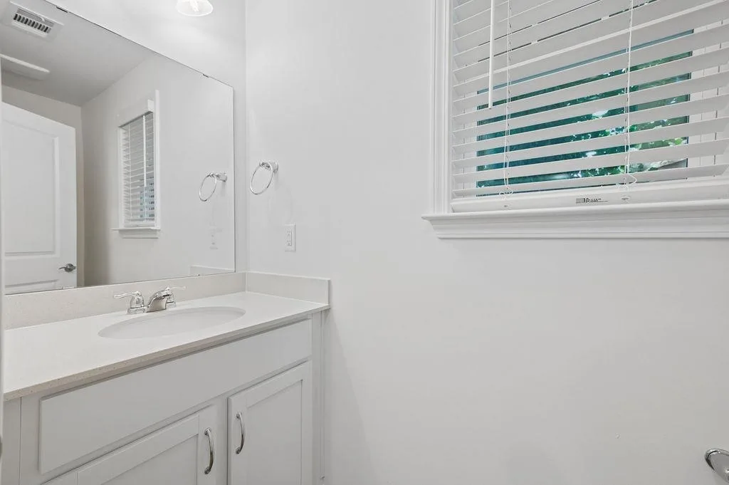 674 Saxon Avenue  Spartanburg SC 29301