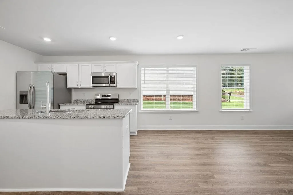 674 Saxon Avenue  Spartanburg SC 29301