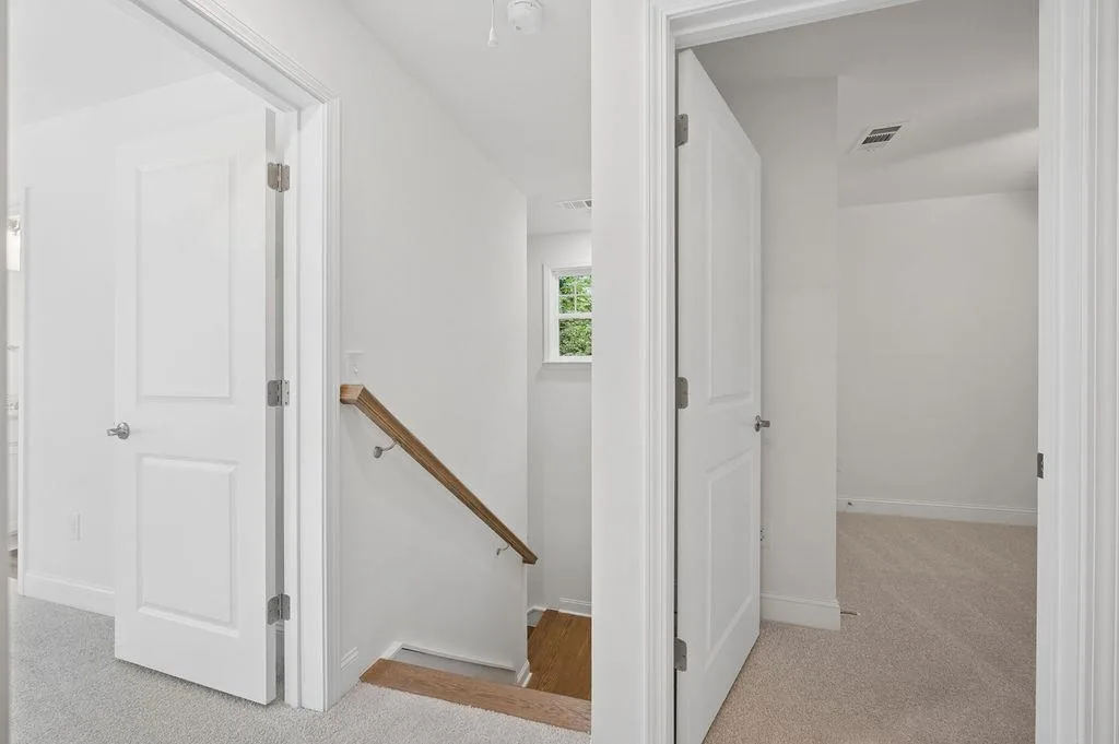 674 Saxon Avenue  Spartanburg SC 29301